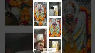 Agna Padharo Maharani