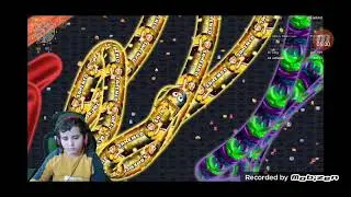١٠ يونيو ٢٠٢٢