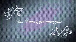 Maroon 5- Maps Lyrics