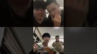Yangicha prank😳 oxirini ko’rib mazza qilila….