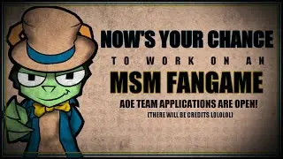 AOE NEEDS YOU!!! - Age Of Electronians Is Hiring!