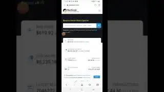 How to use bscscan.com