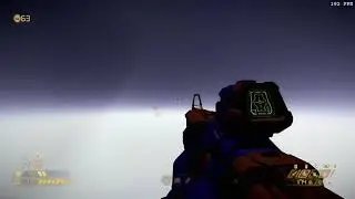 Easy Fall Using These Steps