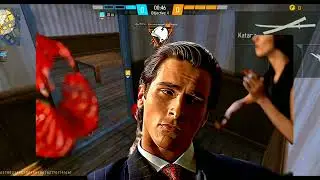 CS RANKED PUSH WITH CARRYMINATI MEMES  🥵 #freefire #carryminati #funnyvideo