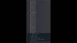 Sample Pack Future House 2