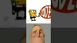 idk