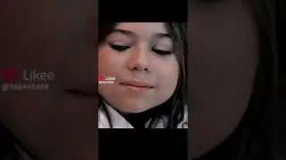 22 июня 2023 г.