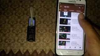 Cara Membuat Repeater WIFI Menggunakan ESP8266 Murah Meriah Sinyal Kuat Pakek Bangetttt
