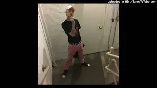 Lil Peep - Medication (AI v3)