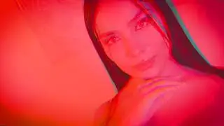 AF The Prophecy x Marte - Boreal (Video Oficial)