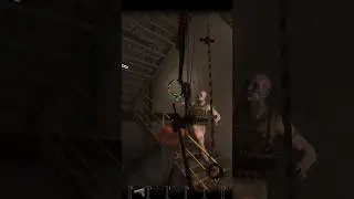 SCUM - Братан беги #scumスト鯖 #gaming #scum #scumsurvival #скам #funny #игра #scumигра