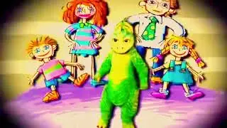 СуперЭдит.mp4
