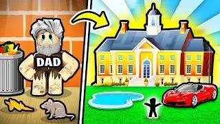 FAMILY HOUSE TYCOON ROBLOX