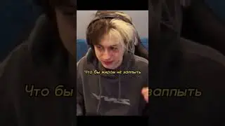 Шутки от Коли😂