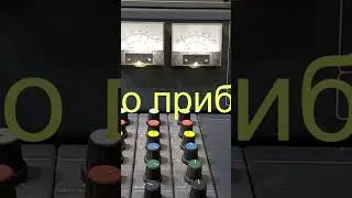 core3000