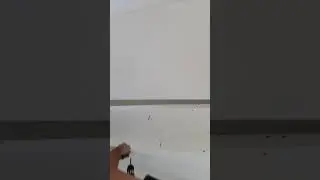Сборка Спальный гарнитур 6ст. 
