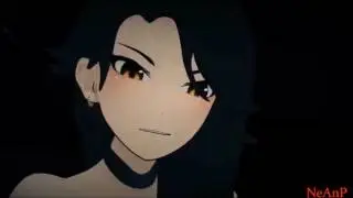 RWBY Character Theme Songs AMV! C.R.M.E.N HD [2017] PART 1!