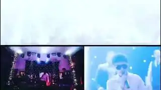 XORAZM TUYLARI BUNAQA TUY BOLMAGAN XAMMA KORSIN😱