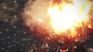 Armored Core VI Fires of Rubicon