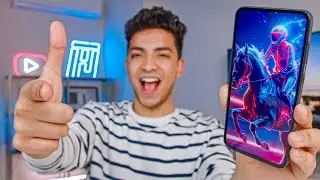 دا موبايل السنة دي بدون منافس🤯🔥🔥