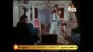 فيلم رجب فوق صفيح ساخن