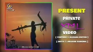 Anxmus(⁠◍⁠•⁠ᴗ⁠•⁠◍⁠)⁠❤bibas music ❣️ xml video 👇💌 @AlightMotion ❣️ lyrics video ✅✅