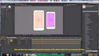 Explainer Video Toolkit 3 - 10 Icons Tutorial