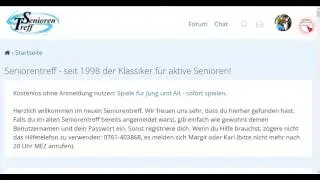 Kleine Dinge große Wirkung