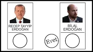 2023 oy pusulası