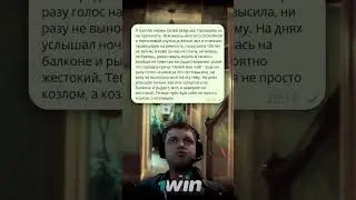 811