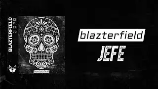 Blazterfield-Jefe [FREE DOWNLOAD]