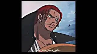 one piece edits #youtube #dance #music#aesthetic#aestheticmotivation#bodybuilder#tiktok#bodybuilding