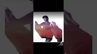 my Photoshop skills