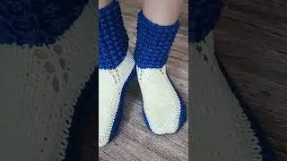 Всем привет! Скоро подробный МК будет загружен. Кому понравилась модель- жду в комментариях 👇