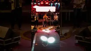Zezo - Desespero de Uma Noite