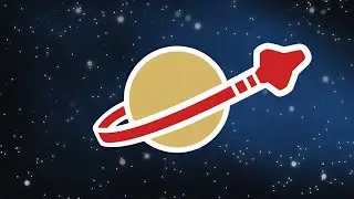 The History of LEGO Classic Space