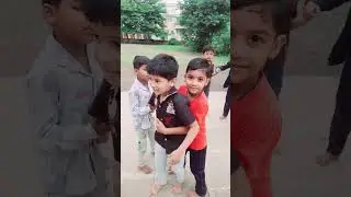 #एका एका बोटीत किती किती माणसे?🤔| 🥳एक मजेदार खेळ ज्यातून मुले मोजायला शिकतात