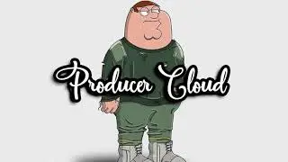 [FREE] Lil Uzi Vert x Playboi Carti Type Beat - 