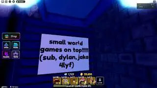 Anime defenders easter egg