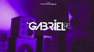Hoje é Sem Tik Tok - Tum Dum - @djgabrielproriginal