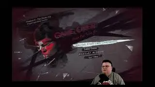 The Open Bar: Dishonored 3 (Part 12/16)