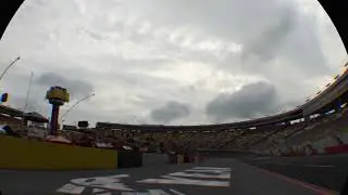 vr  PS5