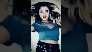 tiktok #dance #dancestepsEST 