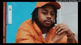 Babyface Ray x YN Jay - 