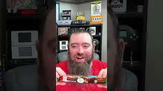 Great Value "Milky Way" Taste Test #walmart