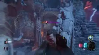 PASAR RONDAS INFINITAS EN REVELATIONS!!!