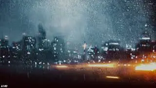 Battlefield 4 - A Theme for Kjell