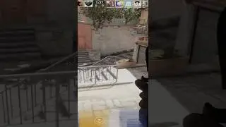 И снова твитч радует игрокам Cs2 