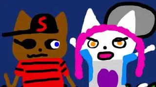 #TheTeenGang #Halloween #ASMR The Teen Gang's Halloween Bash! ASMR! READ DESCRIPTION!