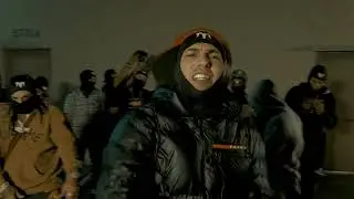 Anyelo RR - Enemy